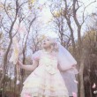 独一无二的自闭颜球球图片美图,尽在这个图包中